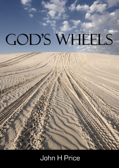 Gods Wheels