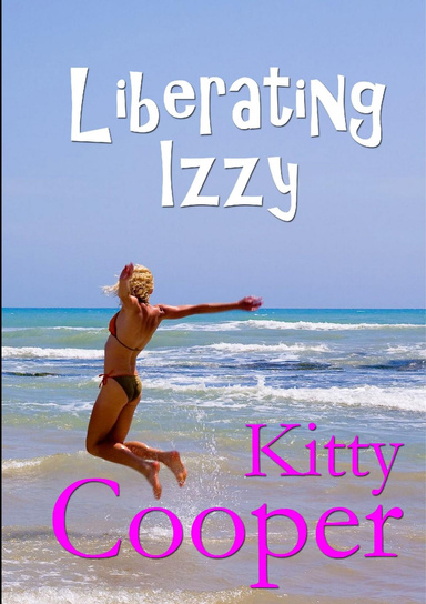 Liberating Izzy