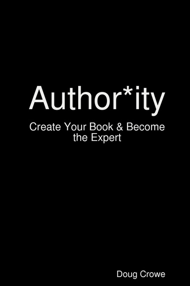 Author*ity