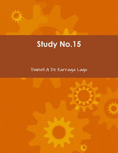 Study No.15