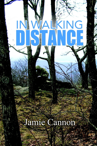 In Walking Distance