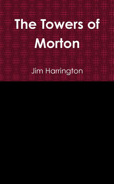 The Towers of Morton