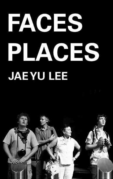 Faces Places