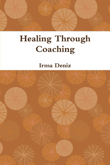 Healing Through Coaching