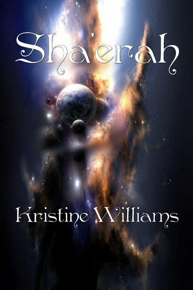 Shaerah