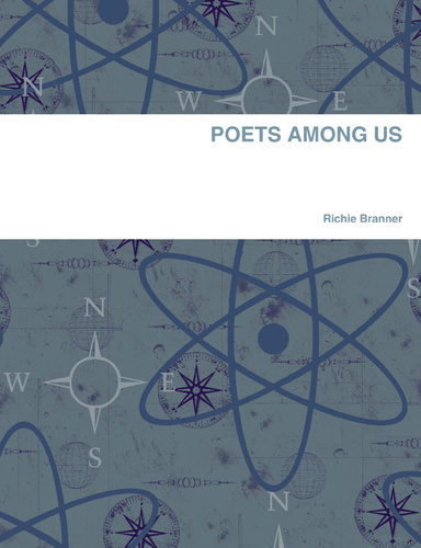 Poets among us