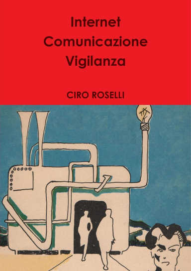 Internet Comunicazione Vigilanza