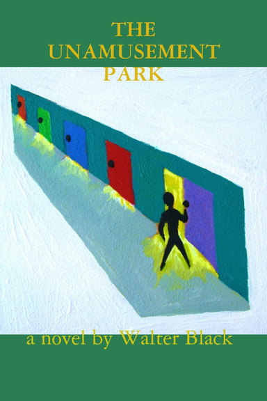 THE UNAMUSEMENT PARK