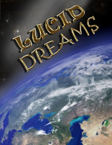 Lucid Dreams