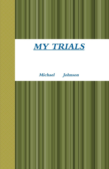 My Trials