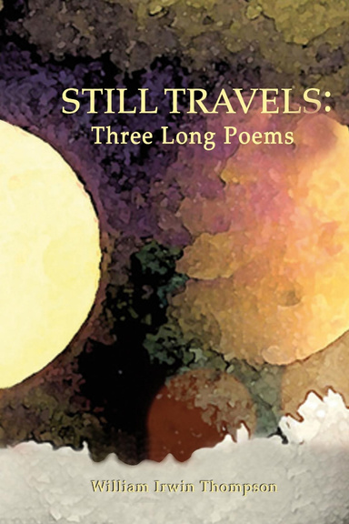Still Travels