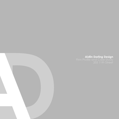 AD Case Study