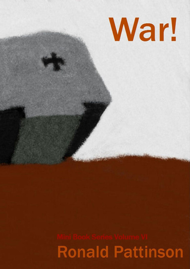 War!