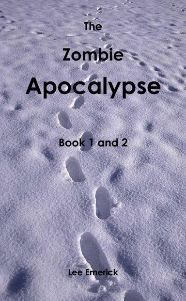 The Zombie Apocalypse