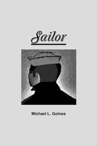 Sailor