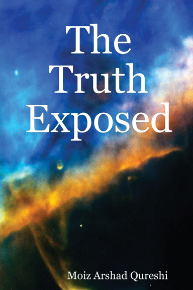 The Truth Exposed