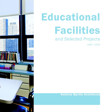 101101_Educational Facilities_edit