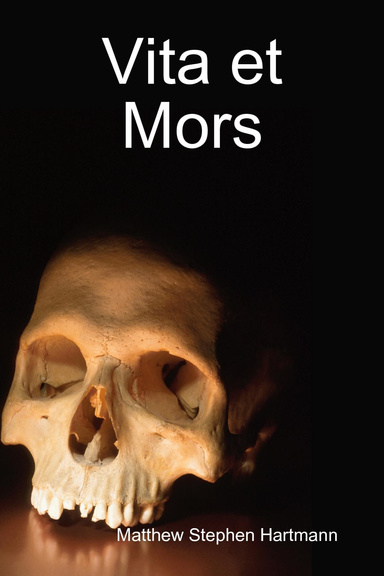 Vita et Mors