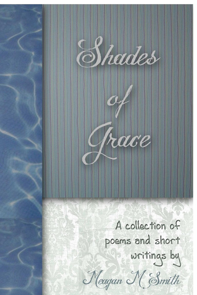 Shades of Grace