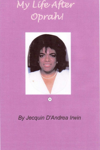 My life after Oprah