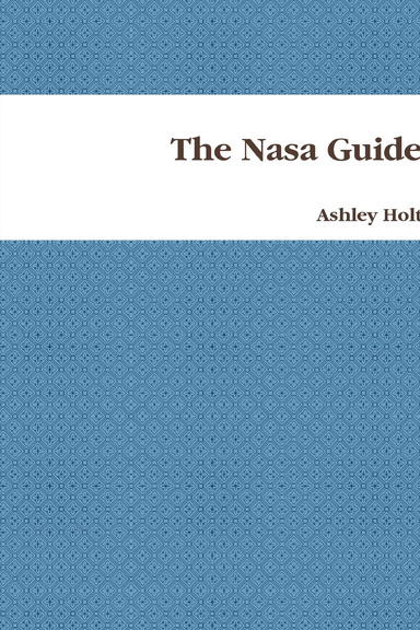 The Nasa Guide