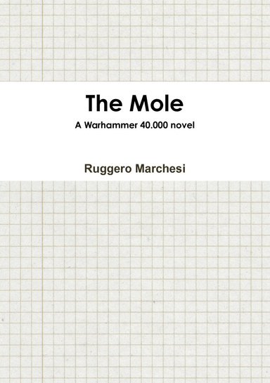 The Mole
