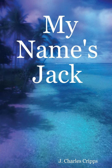 My Name's Jack