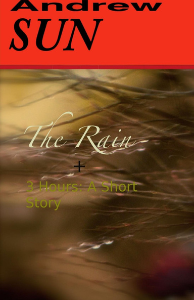 The Rain