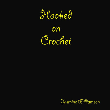Hooked on crochet