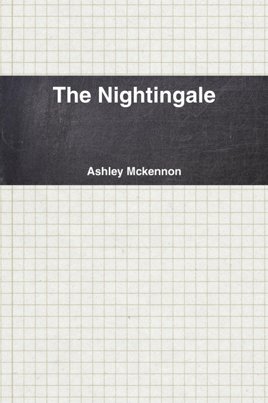 The Nightingale