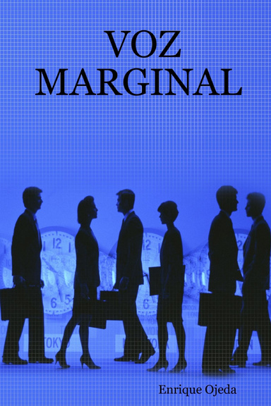 VOZ  MARGINAL