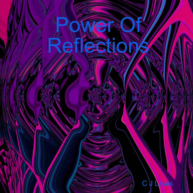 Power Of Reflections
