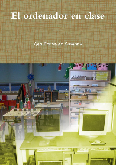 El ordenador en clase