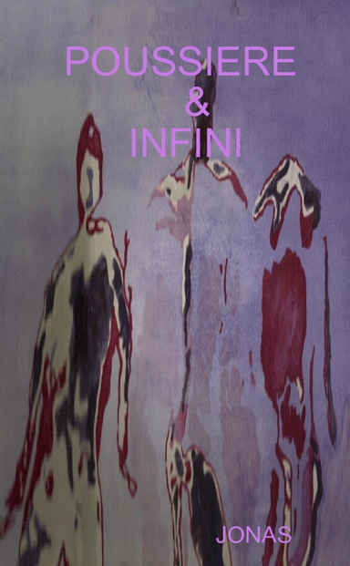 POUSSIERE D'INFINI
