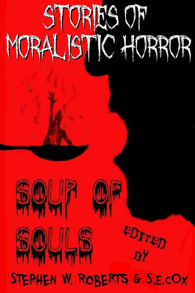 Soup of Souls