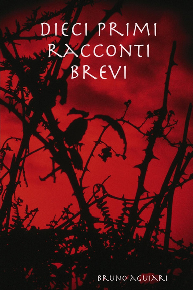 dieci primi racconti brevi