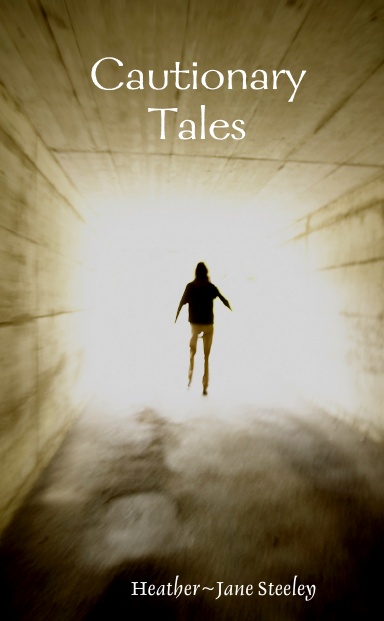 Cautionary Tales