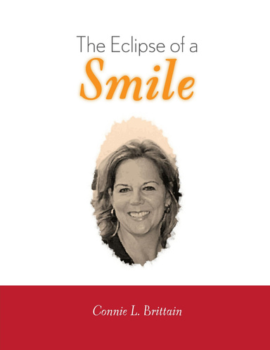 The Eclipse of a Smile