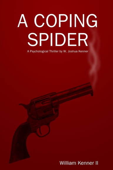 A Coping Spider