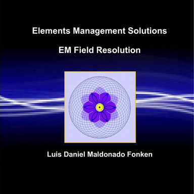 Elements Management Solutions - EM Field Resolution