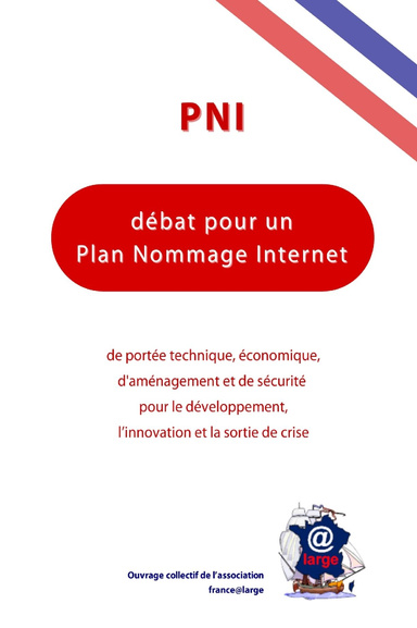PNI