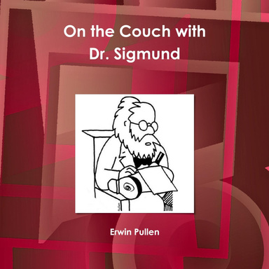 On the Couch with Dr. Sigmund