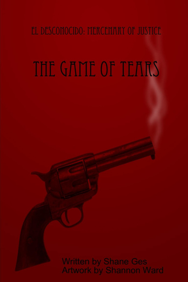 The Game of Tears