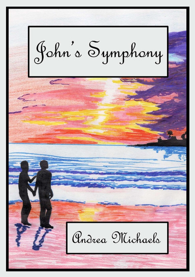 John's Symphony