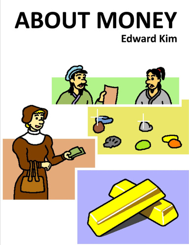 About Money