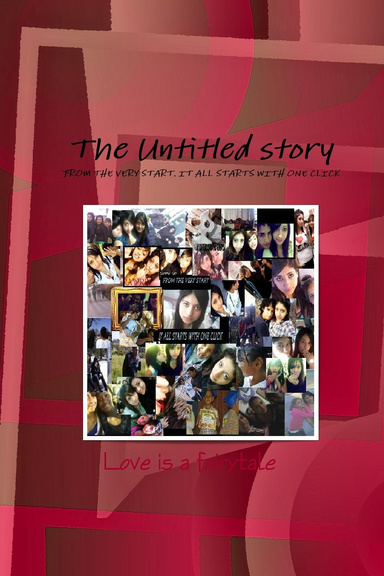 The Untitled story