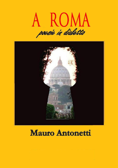 A Roma