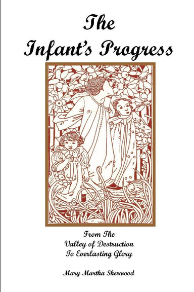 The Infant's Progress