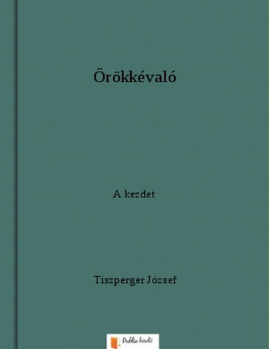 Örökkévaló