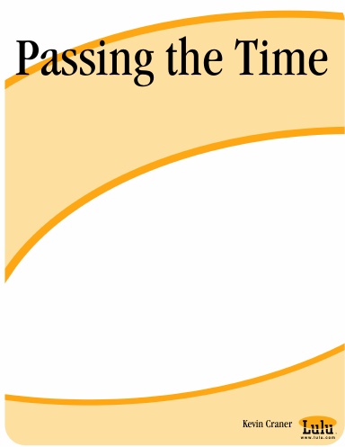 Passing the Time